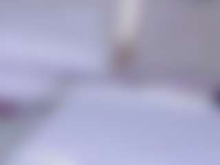 Live cam show with KonnyNaugthy - Anal Toys on CamClone