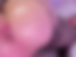 KonnyNaugthy's Live Sex Cam Show