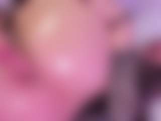 Live cam show with KonnyNaugthy - Bedroom Mature on nudelive.tv