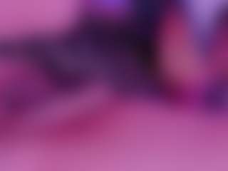 KonnyNaugthy's Live Sex Cam Show