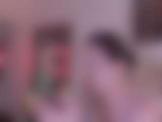 KonnyNaugthy's Live Sex Cam Show
