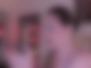 KonnyNaugthy's Live Sex Cam Show