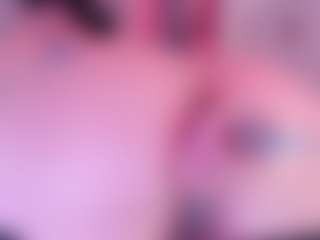 Live cam show with KonnyNaugthy - Ass Clapping on MyBangCams