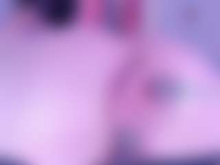 KonnyNaugthy's Live Sex Cam Show