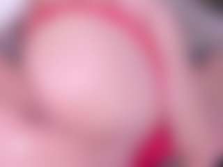 Live cam show with KonnyNaugthy - Butt Plug on Stripli.com
