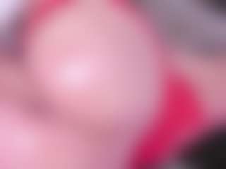 Live cam show with KonnyNaugthy - Normal on googirlz