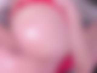 Live cam show with KonnyNaugthy - Smoking on Big Tits