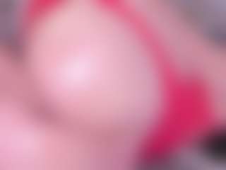 Live cam show with KonnyNaugthy - Asshole Mature on camtv