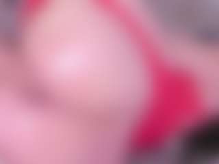 Live cam show with KonnyNaugthy - Twerk on 1on1-livenow