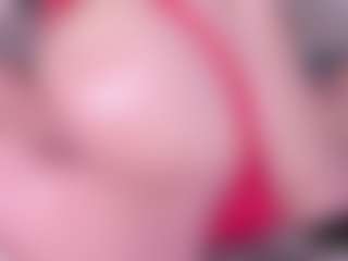 Live cam show with KonnyNaugthy - Butt Plug on pussylord.com