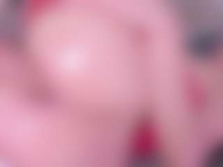 Live cam show with KonnyNaugthy - Smoking on Lustler