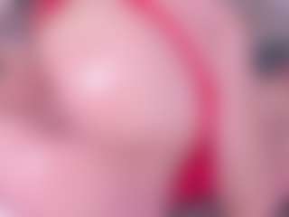 KonnyNaugthy's Live Sex Cam Show