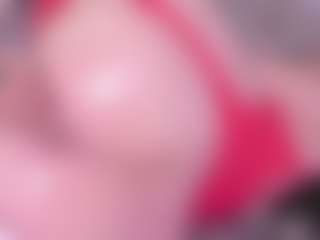 Live cam show with KonnyNaugthy - Normal on ObeyMaria
