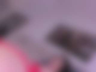 Live cam show with KonnyNaugthy - Butt Plug on mypornchat.com