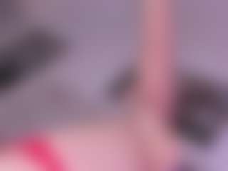 Live cam show with KonnyNaugthy - Butt Plug on LiveSexCams6