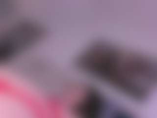 Live cam show with KonnyNaugthy - Normal on Nude Live Now