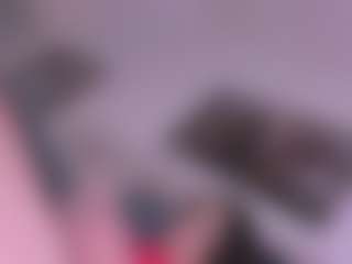 Live cam show with KonnyNaugthy - Domination on Lustler