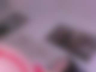 Live cam show with KonnyNaugthy - Butt Plug on chickslive.net