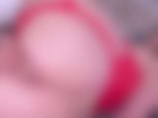 Live cam show with KonnyNaugthy - Normal on UwU Esports