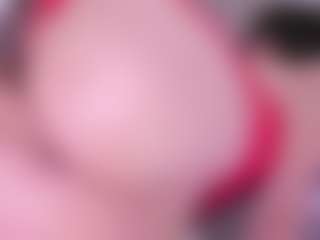 Live cam show with KonnyNaugthy - Middle Aged on Milf Play