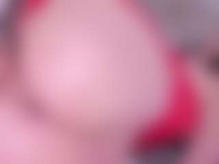 KonnyNaugthy's Live Sex Cam Show