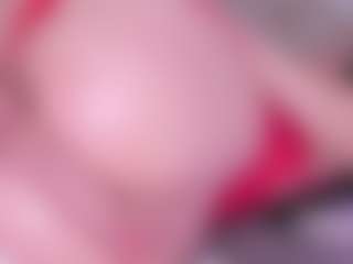 Live cam show with KonnyNaugthy - Creampie on Milf Play