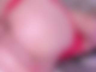 Live cam show with KonnyNaugthy - Hairy Pussy MILF on Milf Play