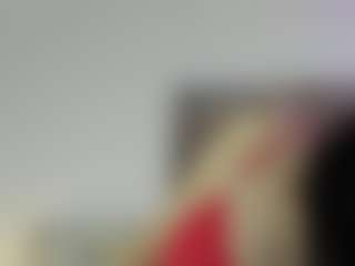 Live cam show with KonnyNaugthy - Butt Plug on Porn Luv