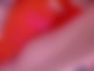 Live cam show with KonnyNaugthy - Bedroom Mature on Milf Play