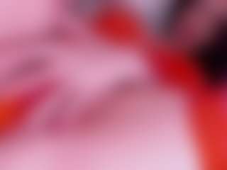 Live cam show with KonnyNaugthy - Normal on makecum.org
