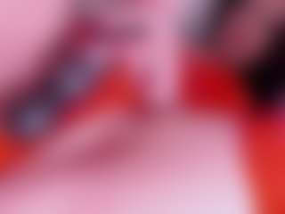 Live cam show with KonnyNaugthy - Creampie on Camsoda.co