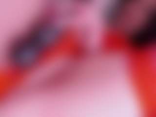 Live cam show with KonnyNaugthy - Control on Cam Slut