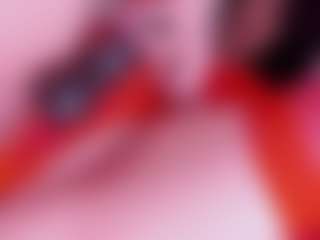 Live cam show with KonnyNaugthy - Butt Plug on alttransgirls