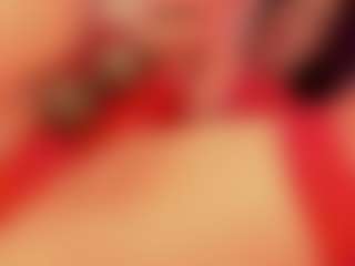 Live cam show with KonnyNaugthy - Bedroom Mature on friskycurves.com