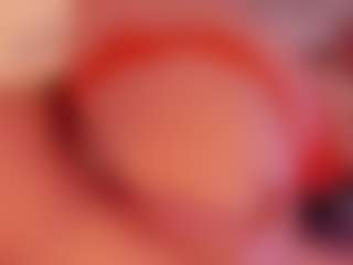 Live cam show with KonnyNaugthy - Bedroom Mature on chickslive.net