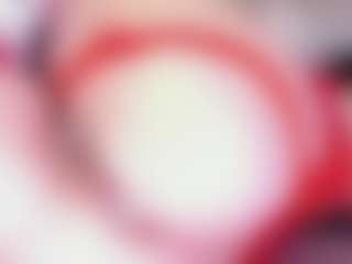 Live cam show with KonnyNaugthy - Bedroom Mature on 1on1-livenow