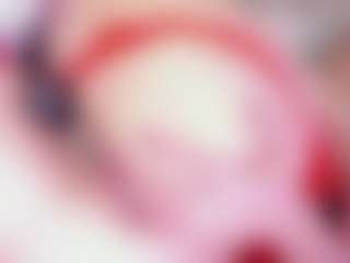 Spettacolo in cam dal vivo con KonnyNaugthy - White Mature su Camsoda | colombia
