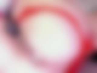 Live cam show with KonnyNaugthy - Normal on anonymated.com
