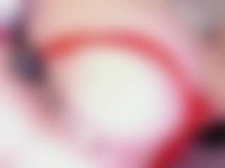 Live cam show with KonnyNaugthy - Normal on CamSextacy