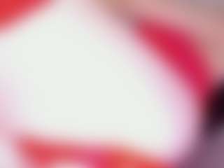 Live cam show with KonnyNaugthy - Squirt MILF on Livezox
