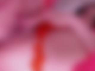 Live cam show with KonnyNaugthy - Bedroom Mature on makecum.org