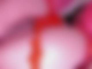 Live cam show with KonnyNaugthy - Bedroom Mature on alttransgirls