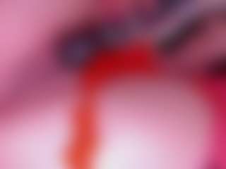 KonnyNaugthy's Live Sex Cam Show