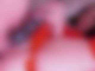 Live cam show with KonnyNaugthy - Creampie on MyBangCams