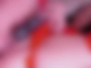 Live cam show with KonnyNaugthy - Bedroom Mature on ObeyMaria