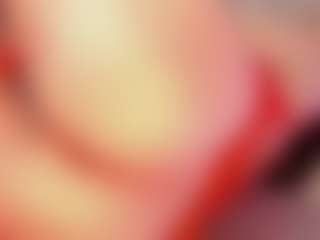 Live cam show with KonnyNaugthy - Butt Plug on intimatelivegirls.com