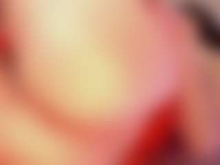 Live cam show with KonnyNaugthy - Butt Plug on googirlz