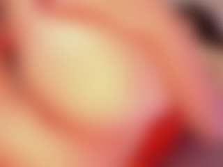 Live cam show with KonnyNaugthy - Butt Plug on Pornisteam.com