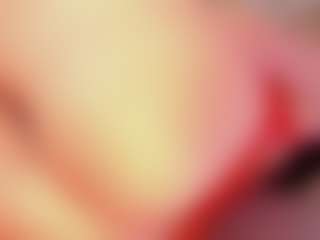 Live cam show with KonnyNaugthy - Domination on Pornisteam.com