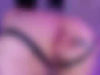 Live cam show with KonnyNaugthy - Tattoos Mature on CamwithHer
